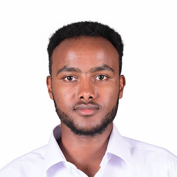 Eid Profile Photo